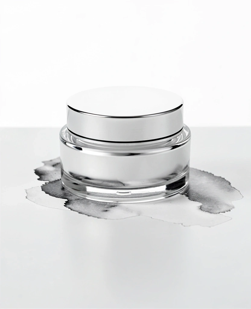 Premium Hautbalance Produktdarstellung