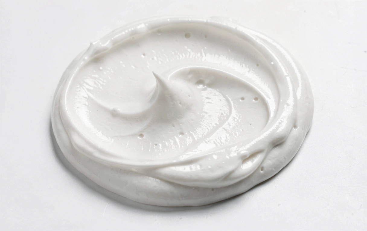 Skin care ingredients guide