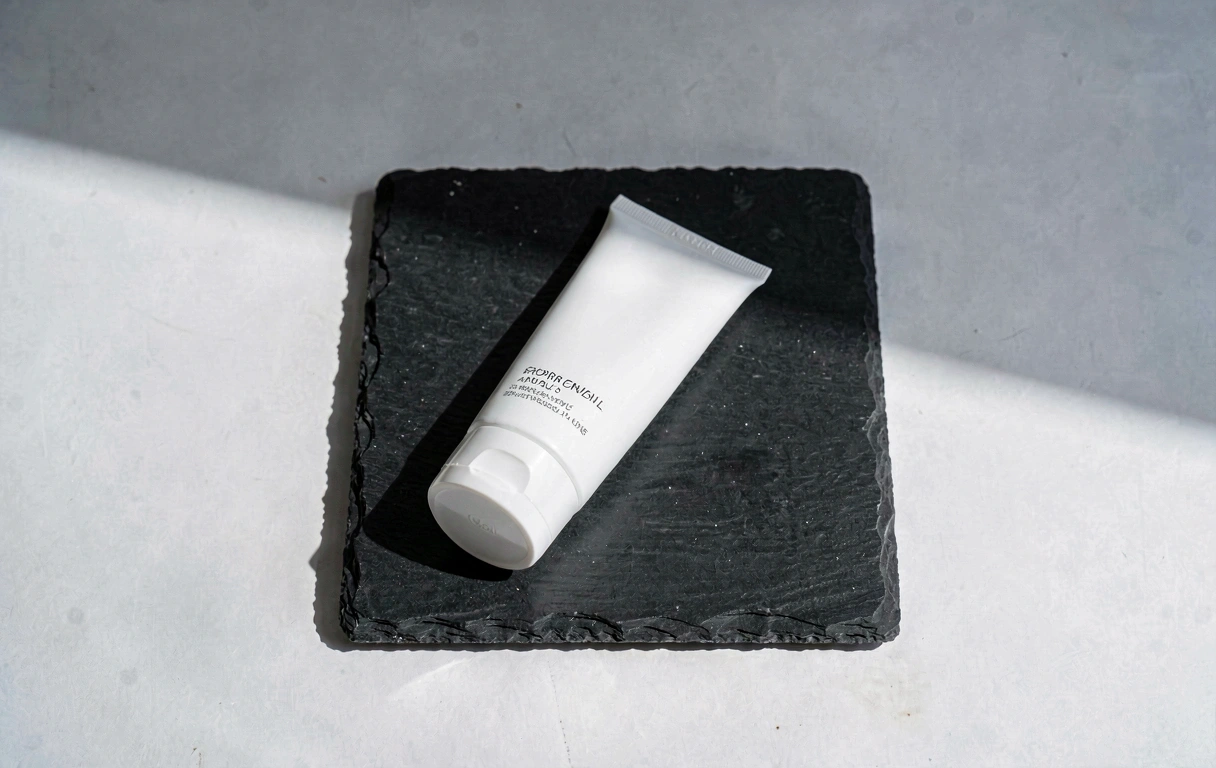 Daily Sun Protection