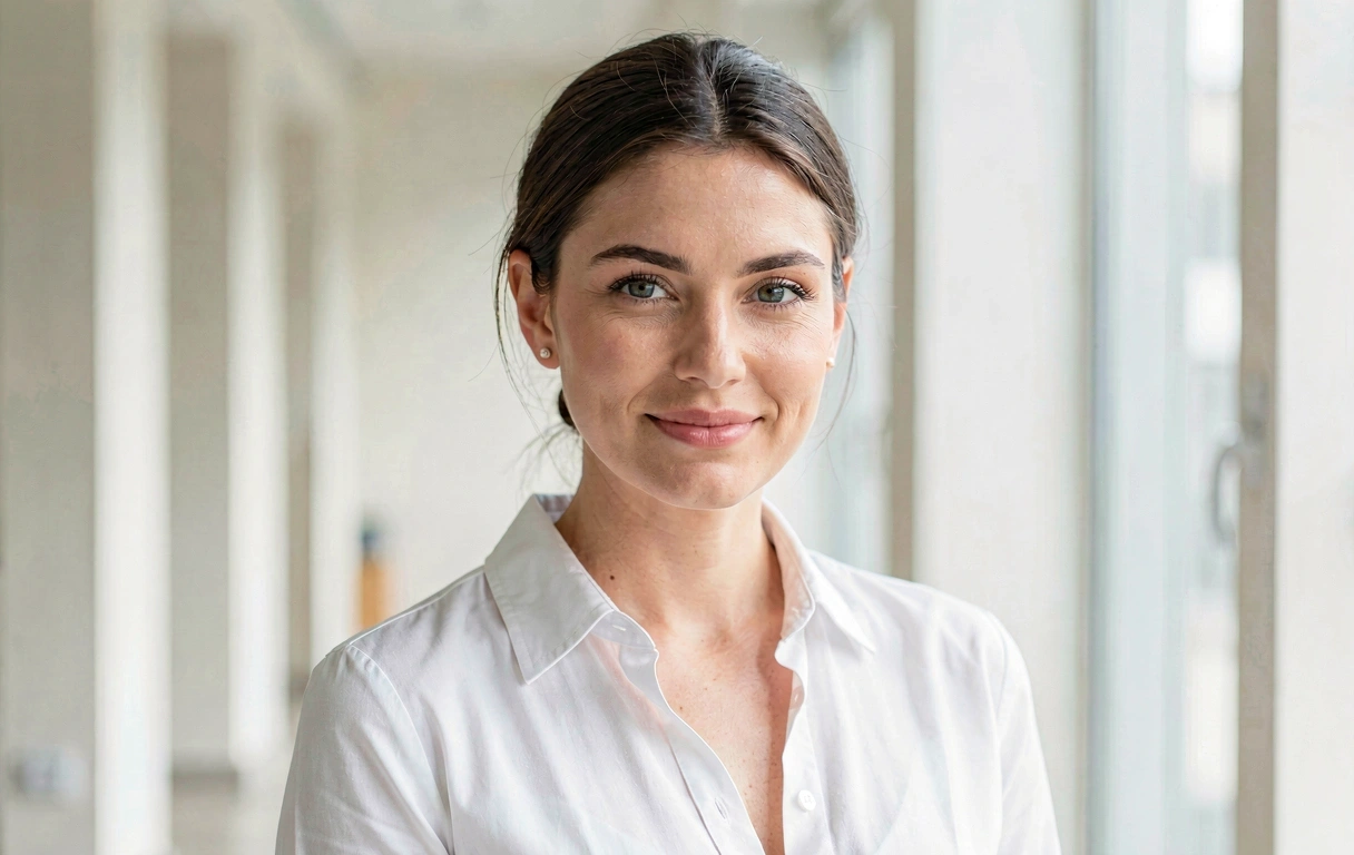 Dermatologischer Experte